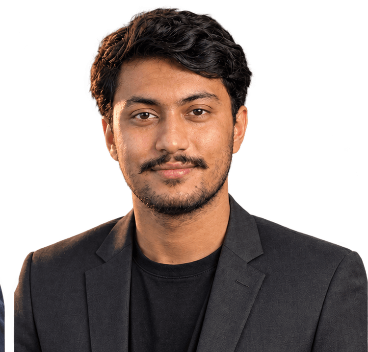 Alayan Nasir