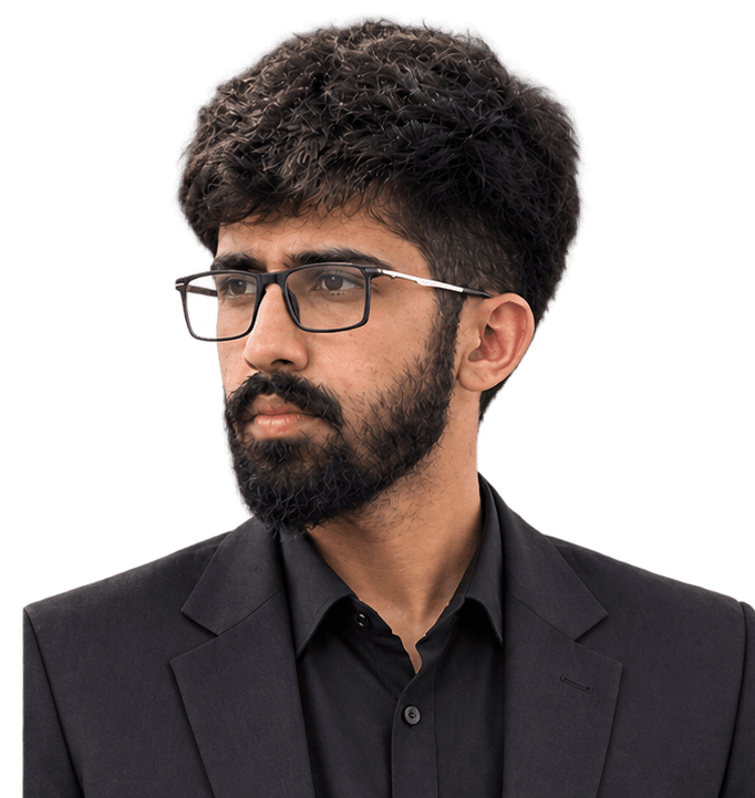 Awais Hassan