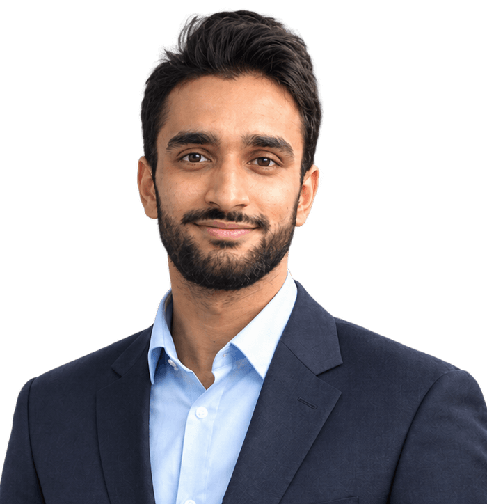Muhammad Talha