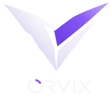Orvix